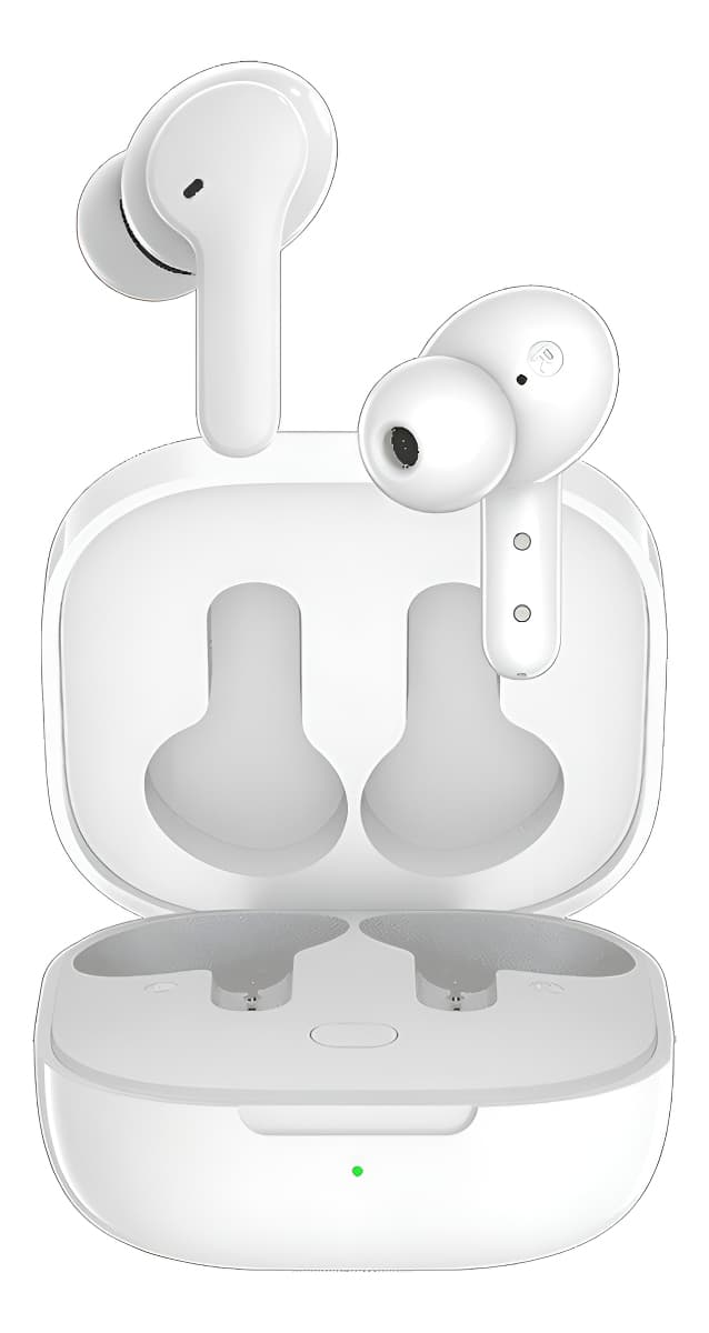 Descubra por que o Fone QCY T13 está conquistando todo mundo (e por que você vai amar!)