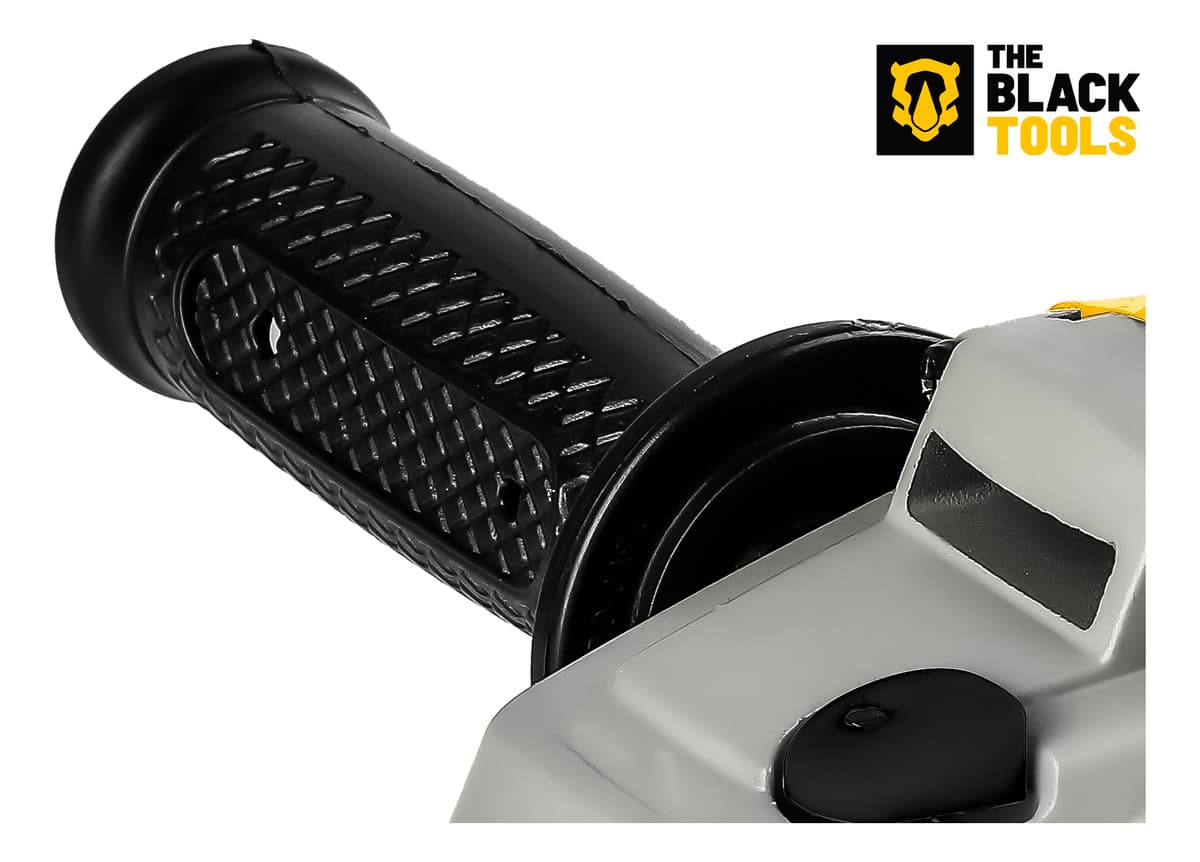 Discos de corte 4.1/2 Inox Start