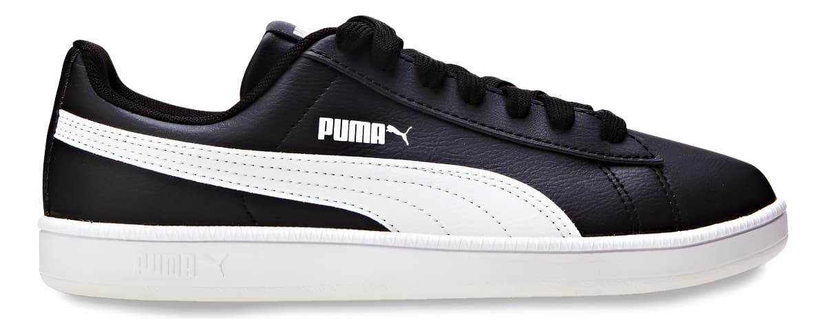 O Tênis Puma Up Geométrico que Conquistou a Todos: Conforto e Estilo em Cada Passo!