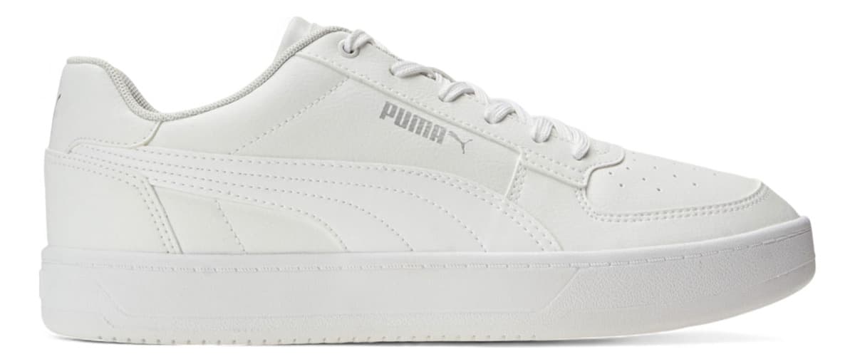 O Tênis Masculino Caven 2.0 Puma: Descubra Por Que Ele Virou Febre e Vai Conquistar Seus Pés!