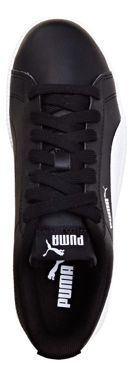 Tênis Casual Sem Gênero 372605 Geométrico Puma Up - solado
